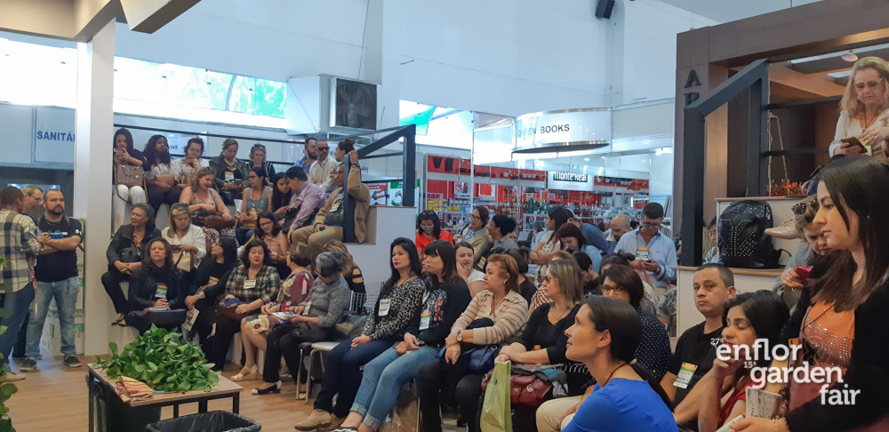 enflor_2018-103442
