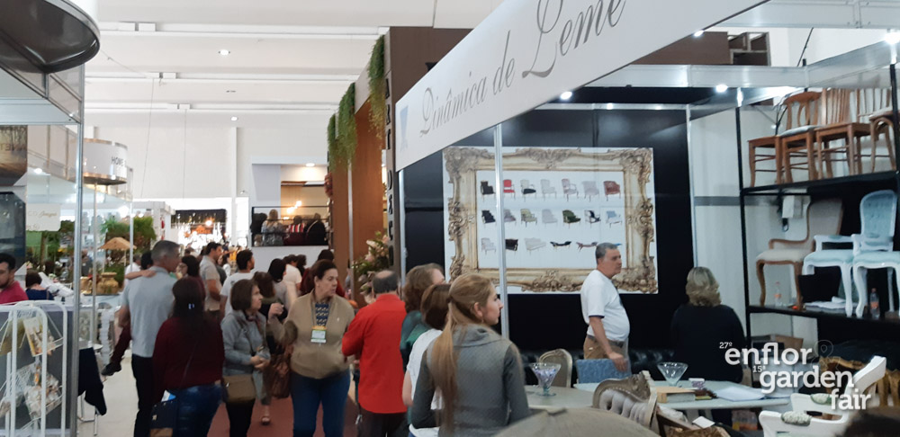 enflor_2018-103929
