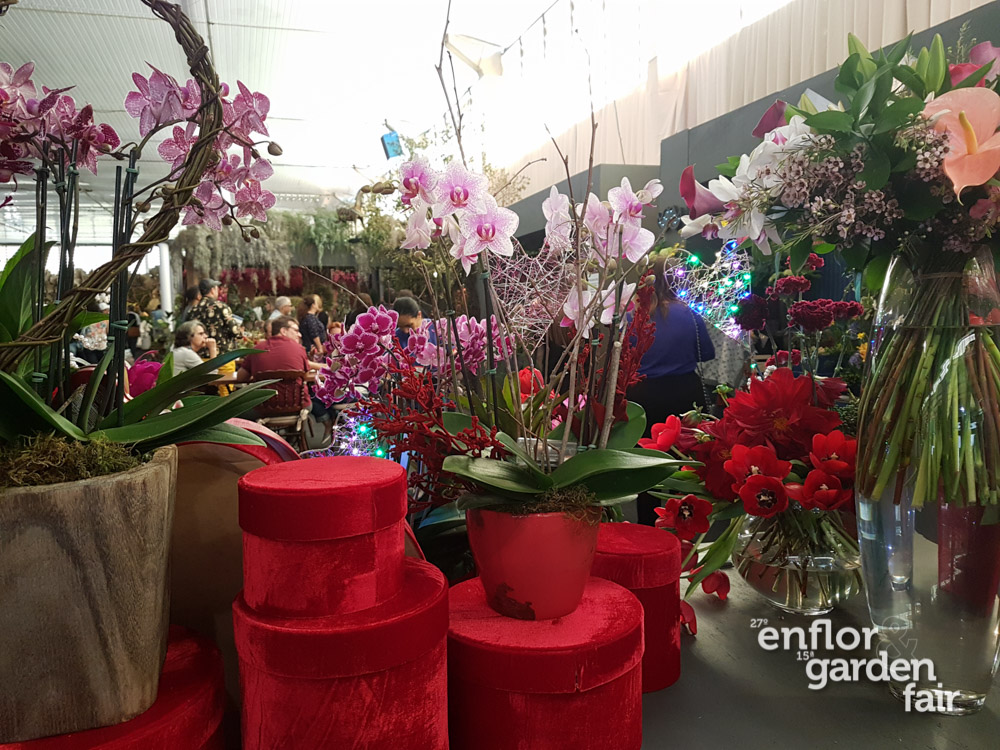 enflor_2018-104317