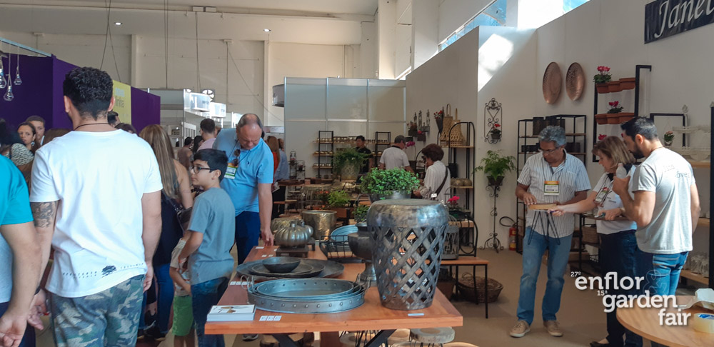 enflor_2018-104703