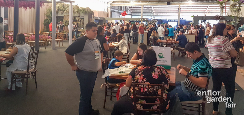 enflor_2018-105103
