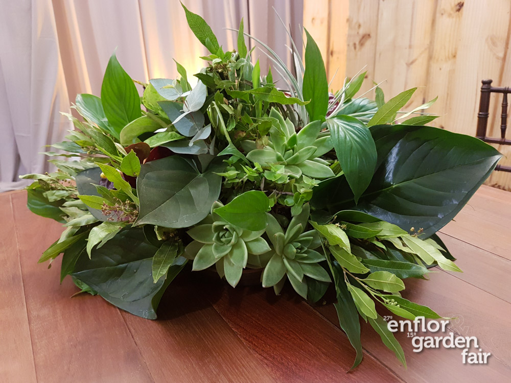 enflor_2018-105309