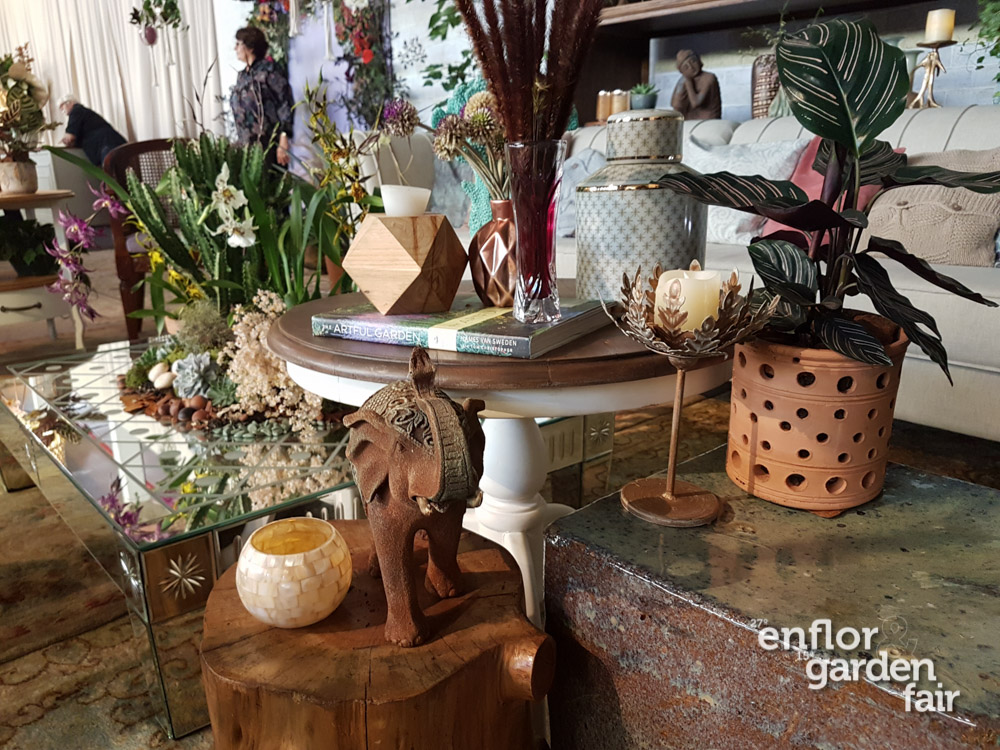 enflor_2018-105416