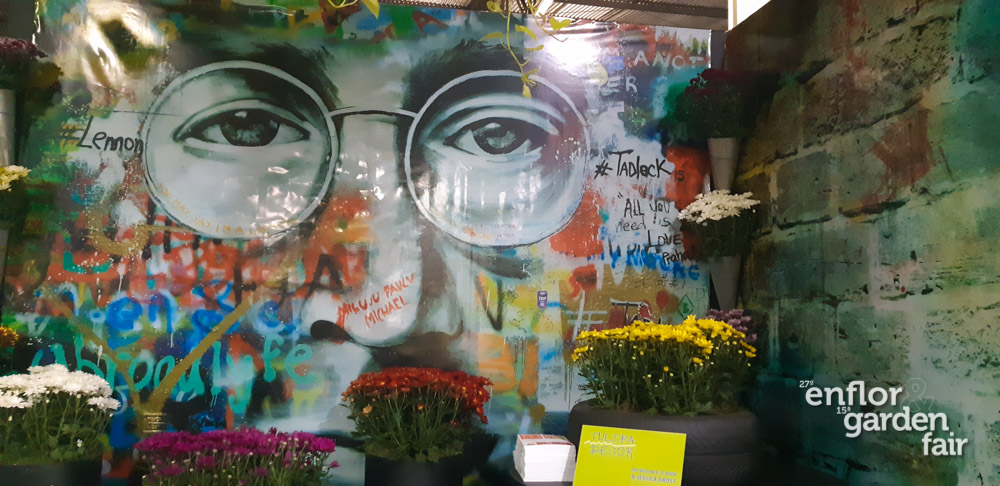 enflor_2018-194647