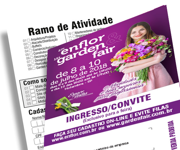 banner-pre_cadast_enflor2018