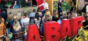 Atividades ABAF