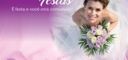 Espaço Festa