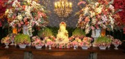 Rua das Flores