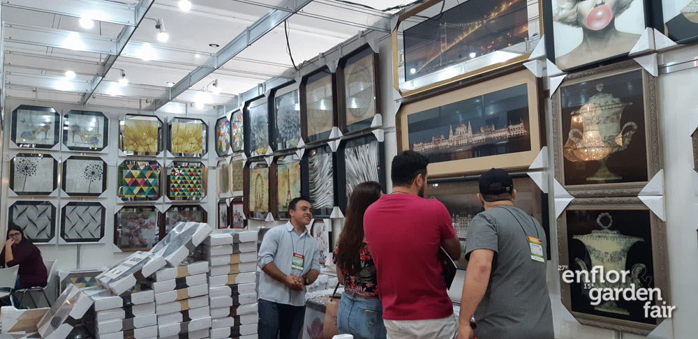 enflor_2018-103550