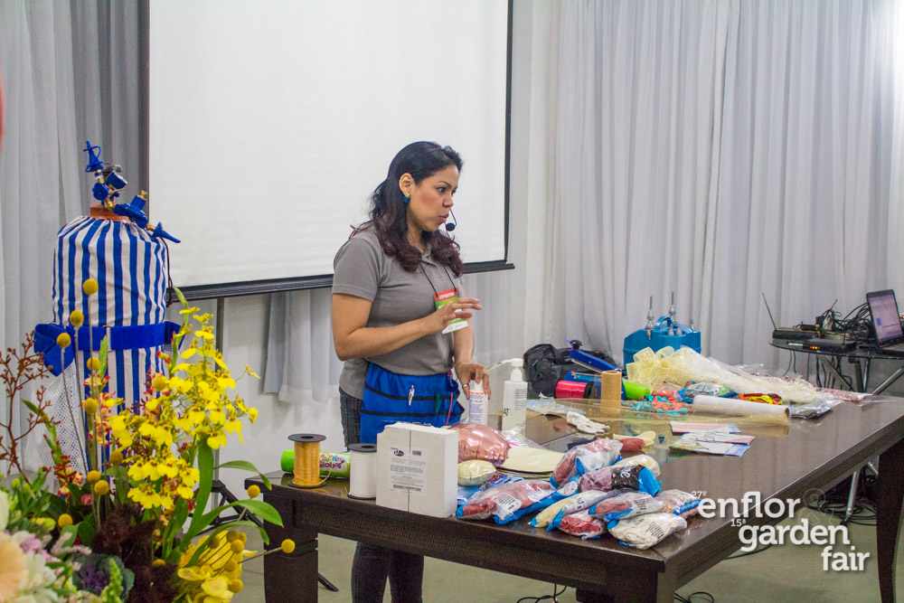 enflor_2018-2671