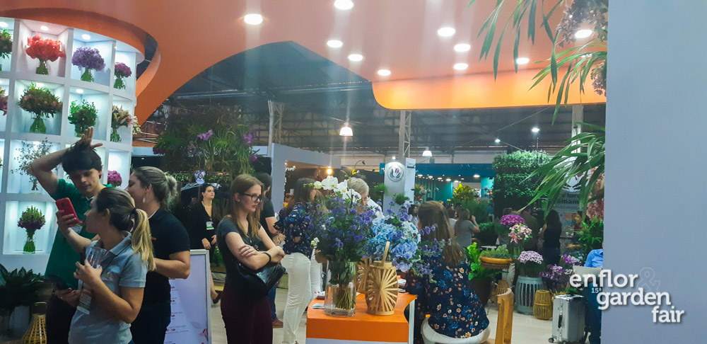 enflor_2018-140550