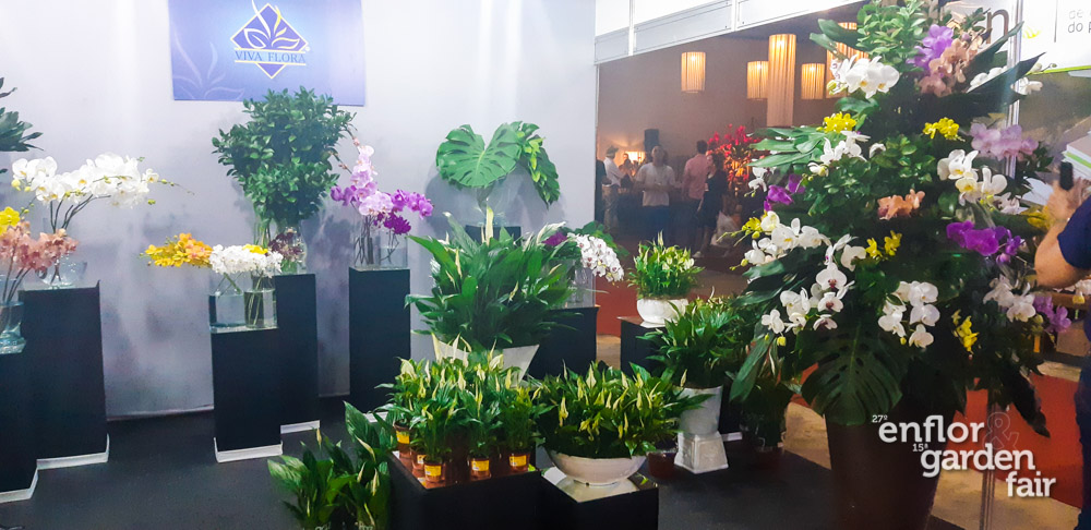 enflor_2018-140604