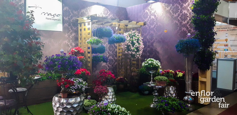 enflor_2018-140713
