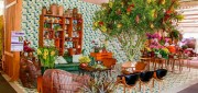 Rua das Flores