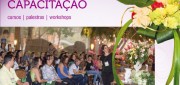 Capacitação 2019