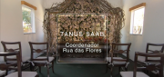 Espaço Decorado – Tanus Saab