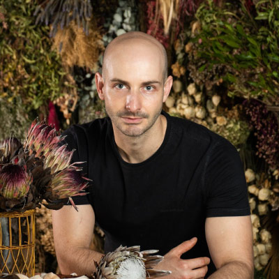 Michel-Benevenute-400×400
