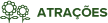 atracoes icon