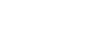 icones atracoes_Prancheta 1 cópia 4