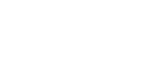 icones atracoes_Prancheta 1 cópia