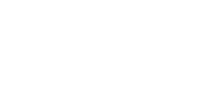 icones atracoes_Prancheta 1