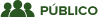 publico icon