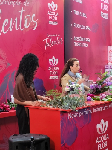 Acquaflor-enflor-2025-AcuaFlor-20250714 100957