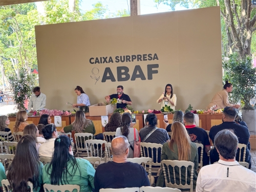 Caixa-Surpresa-enflor-2025-ABAF-IMG 5851 (1)