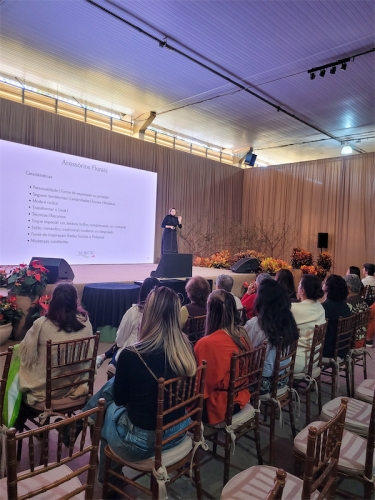 Congresso-enflor-2025-Capacitacao-20250715 103445 (1)