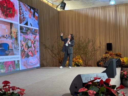 Congresso-enflor-2025-Capacitacao-IMG 4782