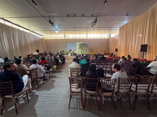 Congresso-enflor-2025-Capacitacao-IMG 5572