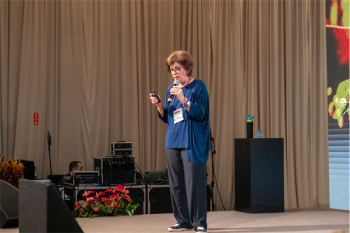 Congresso-enflor-2025-Capacitacao-IMG 6107