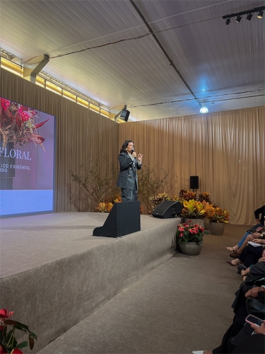 Congresso-enflor-2025-Capacitacao-IMG 6330
