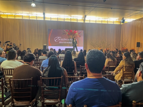 Congresso-enflor-2025-Capacitacao-IMG 6338