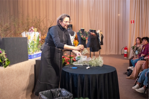 Congresso-enflor-2025-Capacitacao-IMG 6523