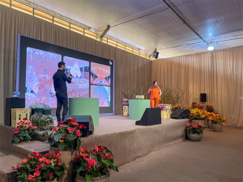 Congresso-enflor-2025-Capacitacao-IMG 6564