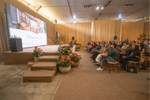 Congresso-enflor-2025-Capacitacao-IMG 9333 (1)