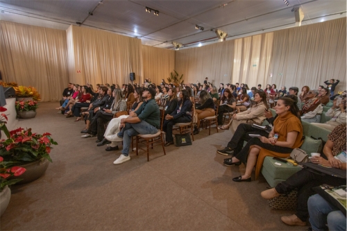 Congresso-enflor-2025-Capacitacao-IMG 9336 (1)