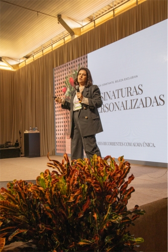 Congresso-enflor-2025-Capacitacao-IMG 9354 (1)