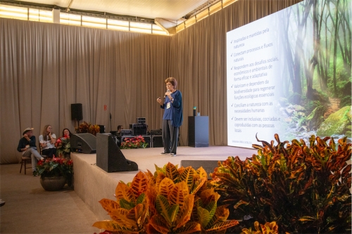 Congresso-enflor-2025-Capacitacao-IMG 9462 (1)