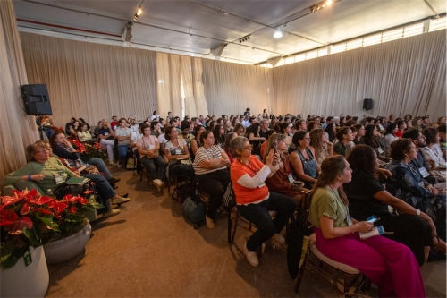 Congresso-enflor-2025-Capacitacao-IMG 9464