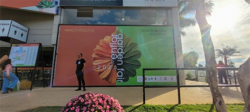 Entrada-enflor-2025-Entrada-20250713 154736 (1)