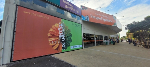 Entrada-enflor-2025-Entrada-20250713 154840 (1)