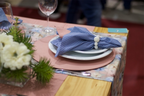 Enflor & Garden Fair 2025