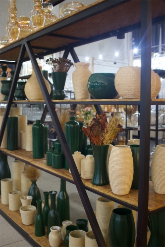 Enflor & Garden Fair 2025