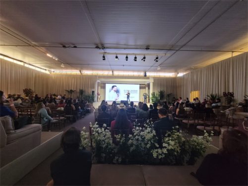 Enflor & Garden Fair 2023