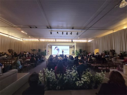 Enflor & Garden Fair 2023