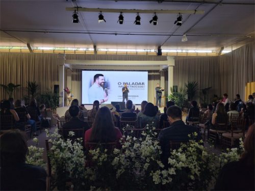 Enflor & Garden Fair 2023