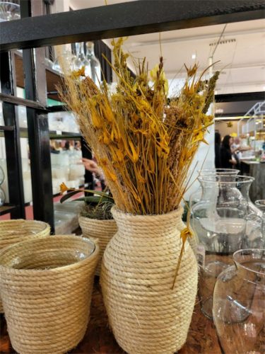 Enflor & Garden Fair 2023