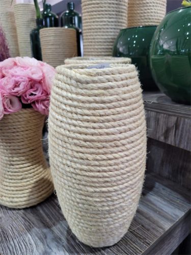 Enflor & Garden Fair 2023